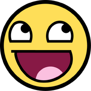 718smiley