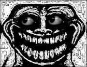 Trollge-troll-face