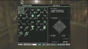 Menu Inventaire.png