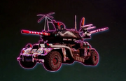 RAGE 2 Booma.png