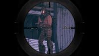 Jackal Crossbow.jpg