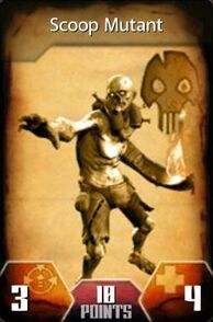 Scoop Mutant (Card).jpg