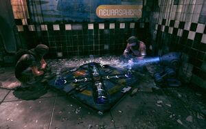 Rage screenshot jeu-des tombes 01.jpg