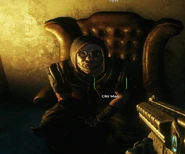 3.png (627 KB) Raine as the Old Man in RAGE 2