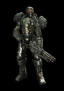 111.jpg (19 KB) Authority Elite