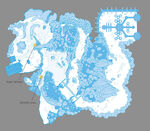Eastern Wasteland sewers