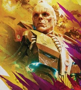 Martin cross.jpg (312 KB) General Cross