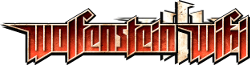 w:c:es.wolfenstein (24 kB) Wolfenstein Wiki