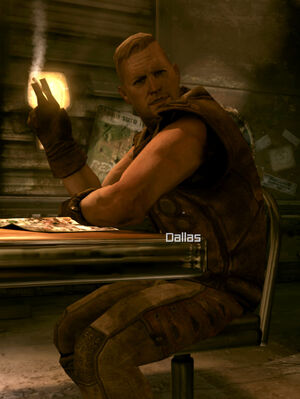 Rage Dallas prtr.jpg