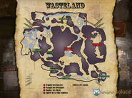 Rage-carte-wasteland