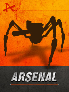 Rage section arsenal.jpg