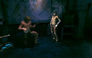 Rage screenshot jeu du bandjo 01.jpg