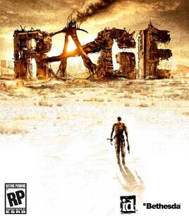 RAGE
