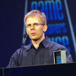 04-John-Carmack