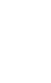 Id Tech 5 logo