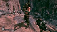Jackal Pistol 2.jpg
