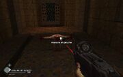 Rage screenshot salle quake 02.jpg