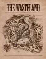 Map by funkyskull-d4cou76.jpg