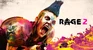 RAGE 2