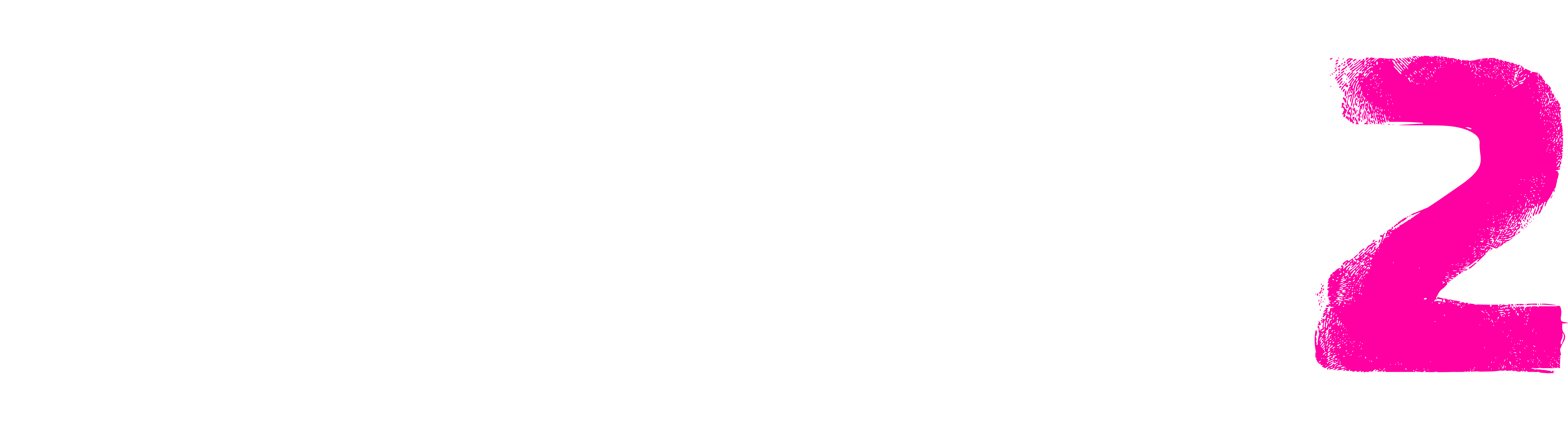 rage 64 bit not working rage 64 bit not working