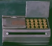 Munitions - Balles de pistolet.jpg