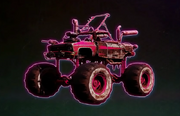 RAGE 2 Monster Truck.png