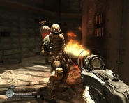 Rage 2011-10-16 18-53-58-79.jpg (162 KB) A Jet up close