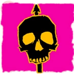 Kategorie:Fraktionen (Rage 2) (20 KB) Fraktionen