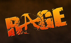 Logo page rage.jpg
