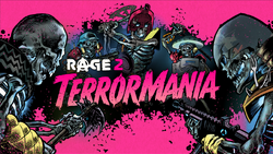 TerrorMania.png