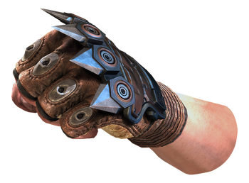 FistsOfRage.png