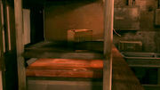 Rage BreakingBadReference TucosGrill.jpg