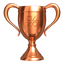 Bronze trophy.png