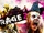 RAGE 2/Bandits