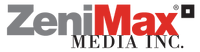 ZeniMax Media logo.png