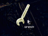 Wrench