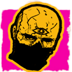 Kategorie:Gegner (Rage 2) (33 KB) Gegner