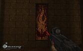 Rage screenshot salle quake 04