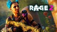 RAGE 2 - Official Trailer E3 2019-0