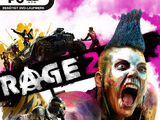 Rage 2