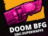 Doom BFG