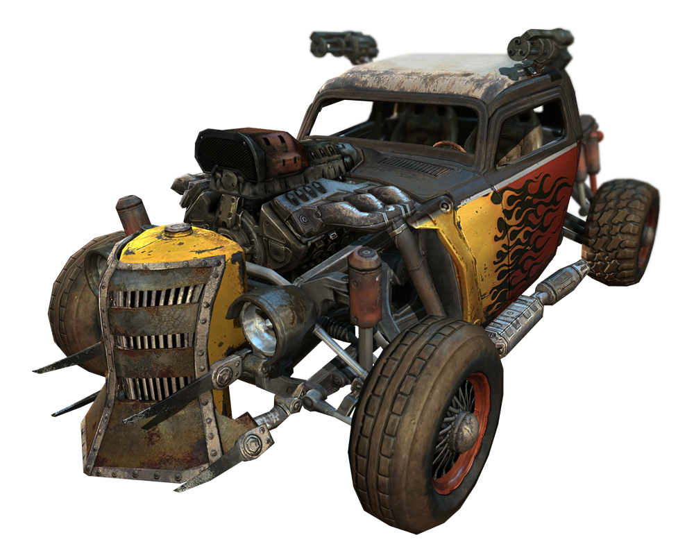 Багги rat Rod. Багги дизельпанк. Багги из игры Rage. Постапокалипсис машины.