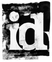 Id Software logo.jpg