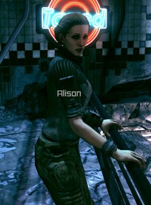 Alison.jpg