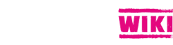Wiki-wordmark.png