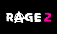RAGE 2