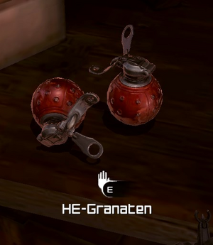 Granate.png