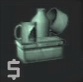 Inventaire - Petits objets.jpg