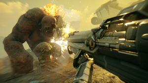 RAGE 2 Crusher.png