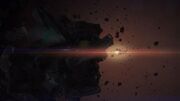 Apophis.jpg